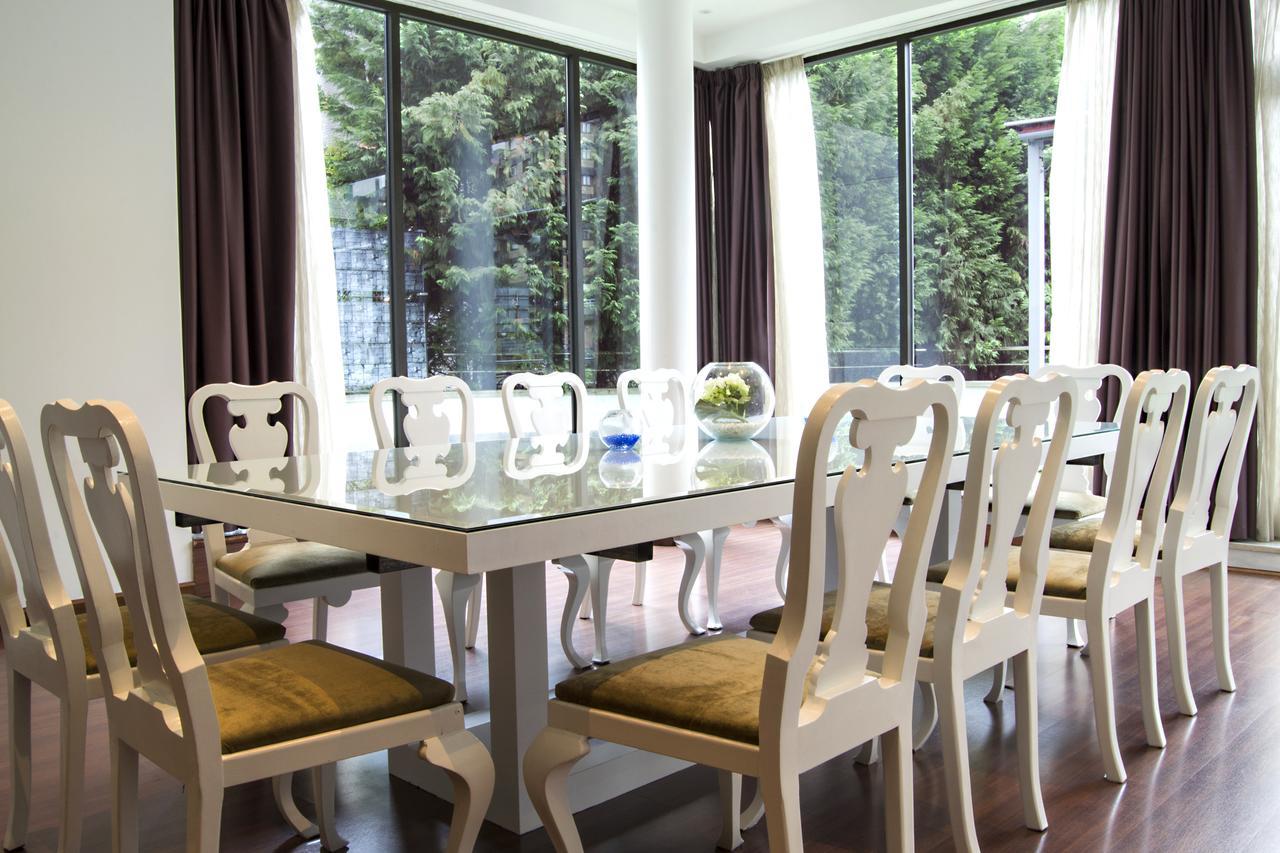 Hotel Zentral Gijon Rey Pelayo Экстерьер фото